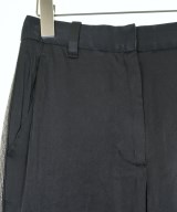 3.1 Phillip Lim（スリーワンフィリップリム）その他 黒 サイズ:00(XXS位) レディース/2200615499086