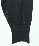 3.1 Phillip Lim（スリーワンフィリップリム）その他 黒 サイズ:00(XXS位) レディース/2200615499086