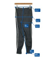 3.1 Phillip Lim（スリーワンフィリップリム）その他 黒 サイズ:00(XXS位) レディース/2200615499086