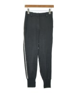 3.1 Phillip Lim パンツ（その他）