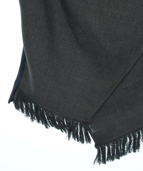 3.1 Phillip Lim（スリーワンフィリップリム）ブラウス グレー サイズ:0(XS位) レディース/2200615815046