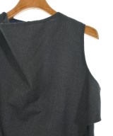 3.1 Phillip Lim（スリーワンフィリップリム）ブラウス グレー サイズ:0(XS位) レディース/2200615815046