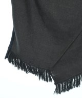 3.1 Phillip Lim（スリーワンフィリップリム）ブラウス グレー サイズ:0(XS位) レディース/2200615815046