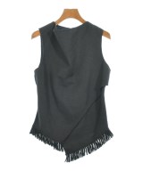3.1 Phillip Lim ブラウス