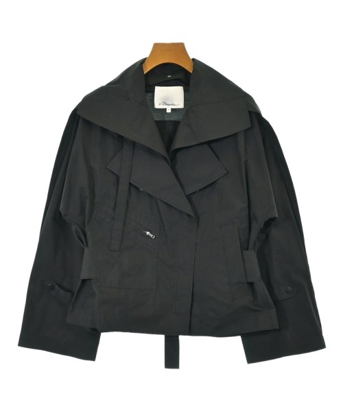 スリーワンフィリップリム(3.1 Phillip Lim)の3.1 Phillip Lim ブルゾン（その他）