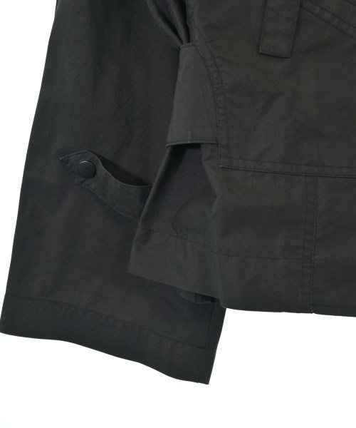 3.1 Phillip Lim（スリーワンフィリップリム）その他 黒 サイズ:0(XS位) レディース/2200615932095