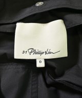 3.1 Phillip Lim（スリーワンフィリップリム）その他 黒 サイズ:0(XS位) レディース/2200615932095
