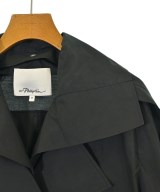 3.1 Phillip Lim（スリーワンフィリップリム）その他 黒 サイズ:0(XS位) レディース/2200615932095