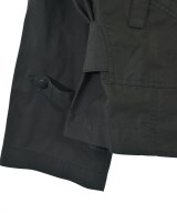 3.1 Phillip Lim（スリーワンフィリップリム）その他 黒 サイズ:0(XS位) レディース/2200615932095