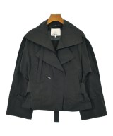 3.1 Phillip Lim ブルゾン（その他）