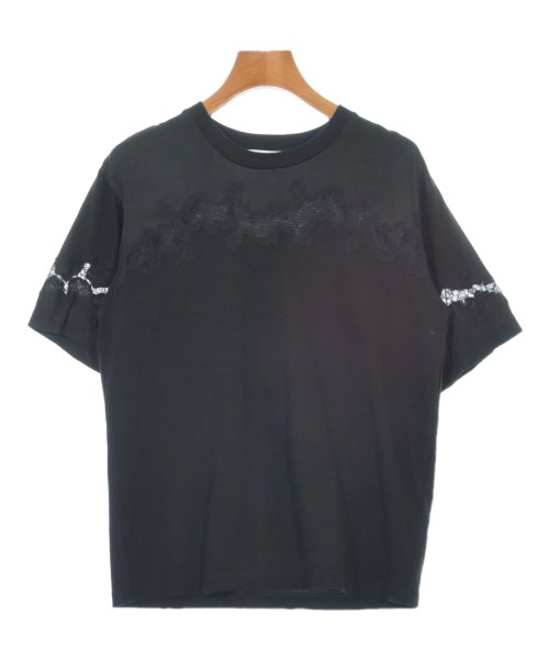 スリーワンフィリップリム(3.1 Phillip Lim)の3.1 Phillip Lim Tシャツ・カットソー
