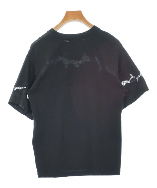 3.1 Phillip Lim（スリーワンフィリップリム）Tシャツ・カットソー 黒 サイズ:XS レディース/2200615932101
