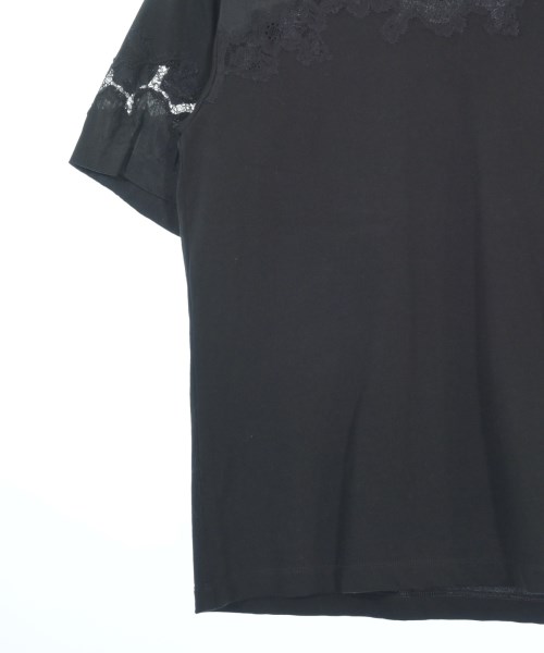 3.1 Phillip Lim（スリーワンフィリップリム）Tシャツ・カットソー 黒 サイズ:XS レディース/2200615932101