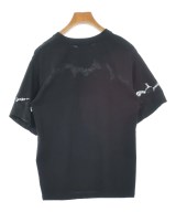 3.1 Phillip Lim（スリーワンフィリップリム）Tシャツ・カットソー 黒 サイズ:XS レディース/2200615932101