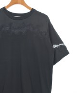 3.1 Phillip Lim（スリーワンフィリップリム）Tシャツ・カットソー 黒 サイズ:XS レディース/2200615932101