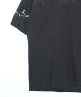 3.1 Phillip Lim（スリーワンフィリップリム）Tシャツ・カットソー 黒 サイズ:XS レディース/2200615932101