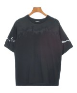 3.1 Phillip Lim Tシャツ・カットソー