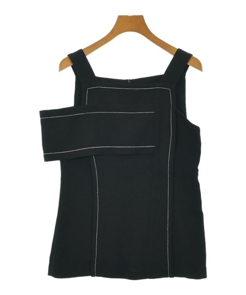スリーワンフィリップリム(3.1 Phillip Lim)の3.1 Phillip Lim ブラウス