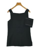 3.1 Phillip Lim（スリーワンフィリップリム）ブラウス 黒 サイズ:0(XS位) レディース/2200615932118