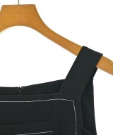 3.1 Phillip Lim（スリーワンフィリップリム）ブラウス 黒 サイズ:0(XS位) レディース/2200615932118