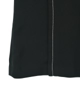 3.1 Phillip Lim（スリーワンフィリップリム）ブラウス 黒 サイズ:0(XS位) レディース/2200615932118