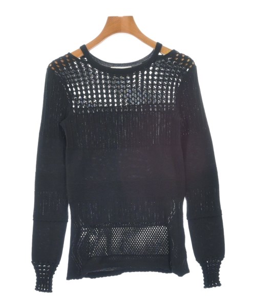 スリーワンフィリップリム(3.1 Phillip Lim)の3.1 Phillip Lim ニット・セーター