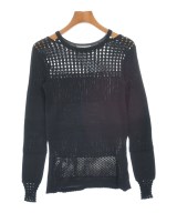 3.1 Phillip Lim ニット・セーター