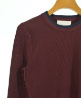 3.1 Phillip Lim（スリーワンフィリップリム）ニット・セーター 赤 サイズ:S レディース/2200615899190