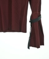 3.1 Phillip Lim（スリーワンフィリップリム）ニット・セーター 赤 サイズ:S レディース/2200615899190