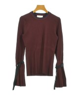 3.1 Phillip Lim ニット・セーター