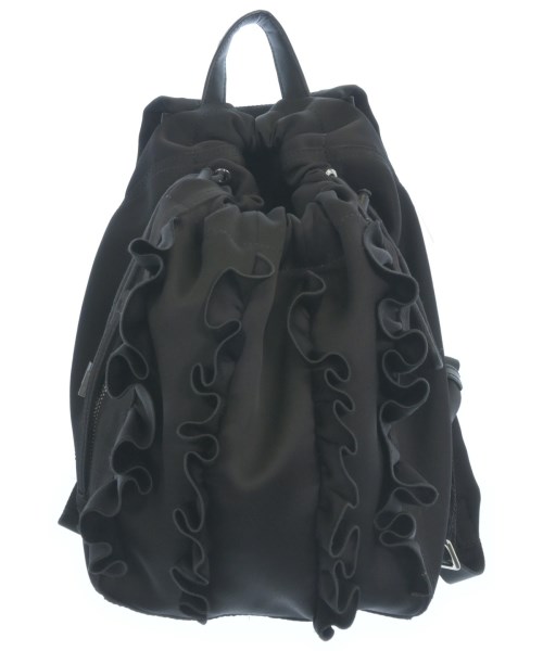 スリーワンフィリップリム(3.1 Phillip Lim)の3.1 Phillip Lim バックパック・リュック