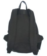 3.1 Phillip Lim（スリーワンフィリップリム）バックパック・リュック 黒 サイズ:- レディース/2200610524073