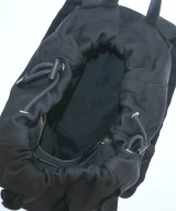 3.1 Phillip Lim（スリーワンフィリップリム）バックパック・リュック 黒 サイズ:- レディース/2200610524073