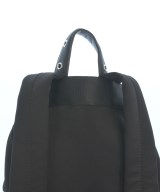 3.1 Phillip Lim（スリーワンフィリップリム）バックパック・リュック 黒 サイズ:- レディース/2200610524073