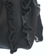 3.1 Phillip Lim（スリーワンフィリップリム）バックパック・リュック 黒 サイズ:- レディース/2200610524073