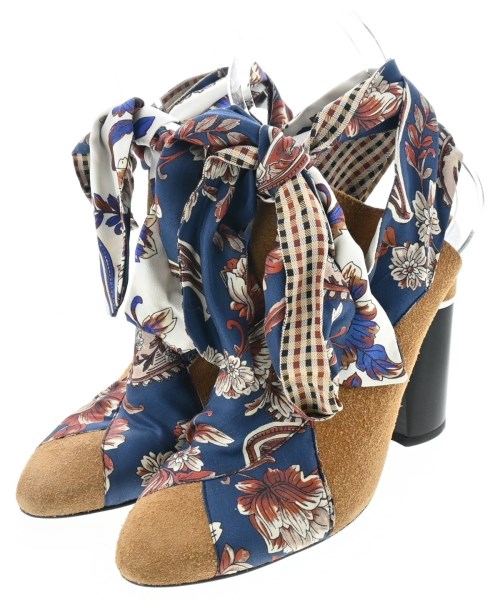 スリーワンフィリップリム(3.1 Phillip Lim)の3.1 Phillip Lim サンダル