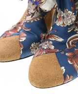 3.1 Phillip Lim（スリーワンフィリップリム）サンダル 紺 サイズ:EU39(25.5cm位) レディース/2200617894056