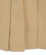 3.1 Phillip Lim（スリーワンフィリップリム）ひざ丈スカート ベージュ サイズ:XS レディース/2200617067030