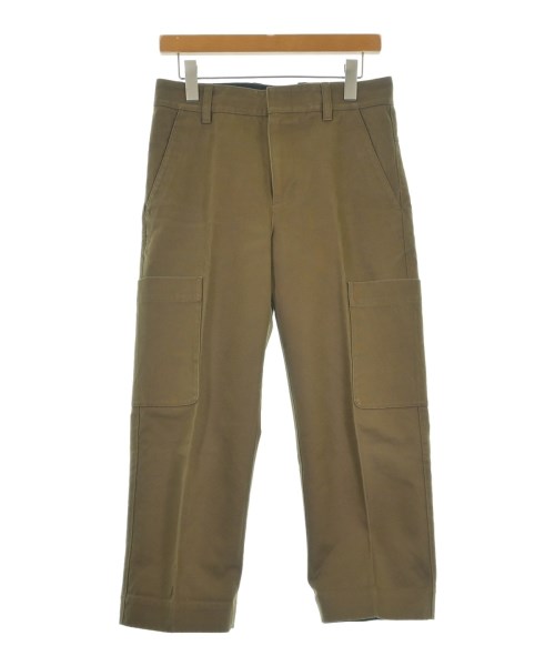 スリーワンフィリップリム(3.1 Phillip Lim)の3.1 Phillip Lim パンツ（その他）