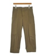 3.1 Phillip Lim パンツ(その他)