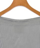 3.1 Phillip Lim（スリーワンフィリップリム）ブラウス 黒 サイズ:0(XS位) レディース/2200618966066