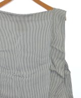 3.1 Phillip Lim（スリーワンフィリップリム）ブラウス 黒 サイズ:0(XS位) レディース/2200618966066