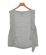 3.1 Phillip Lim ブラウス