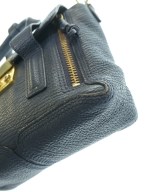 3.1 Phillip Lim（スリーワンフィリップリム）ハンドバッグ 青 サイズ:- レディース/2200619065027