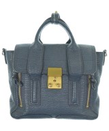 3.1 Phillip Lim ハンドバッグ