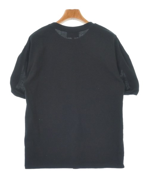 3.1 Phillip Lim（スリーワンフィリップリム）Tシャツ・カットソー 黒 サイズ:S レディース/2200607183030