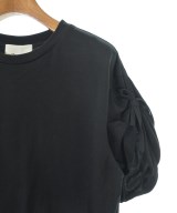 3.1 Phillip Lim（スリーワンフィリップリム）Tシャツ・カットソー 黒 サイズ:S レディース/2200607183030