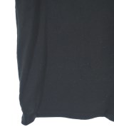 3.1 Phillip Lim（スリーワンフィリップリム）Tシャツ・カットソー 黒 サイズ:S レディース/2200607183030