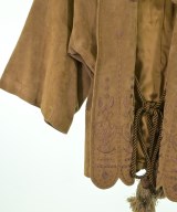 3.1 Phillip Lim（スリーワンフィリップリム）カジュアルジャケット 茶 サイズ:2(M位) レディース/2200611720108