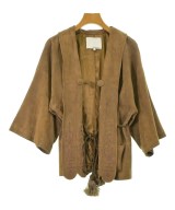 3.1 Phillip Lim カジュアルジャケット